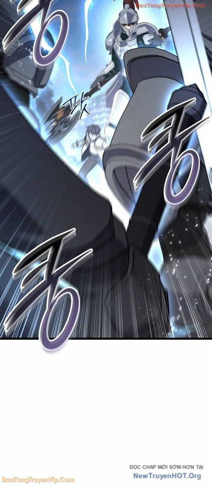 Tuyệt Đối Dân Cư Chương 55 trang 82