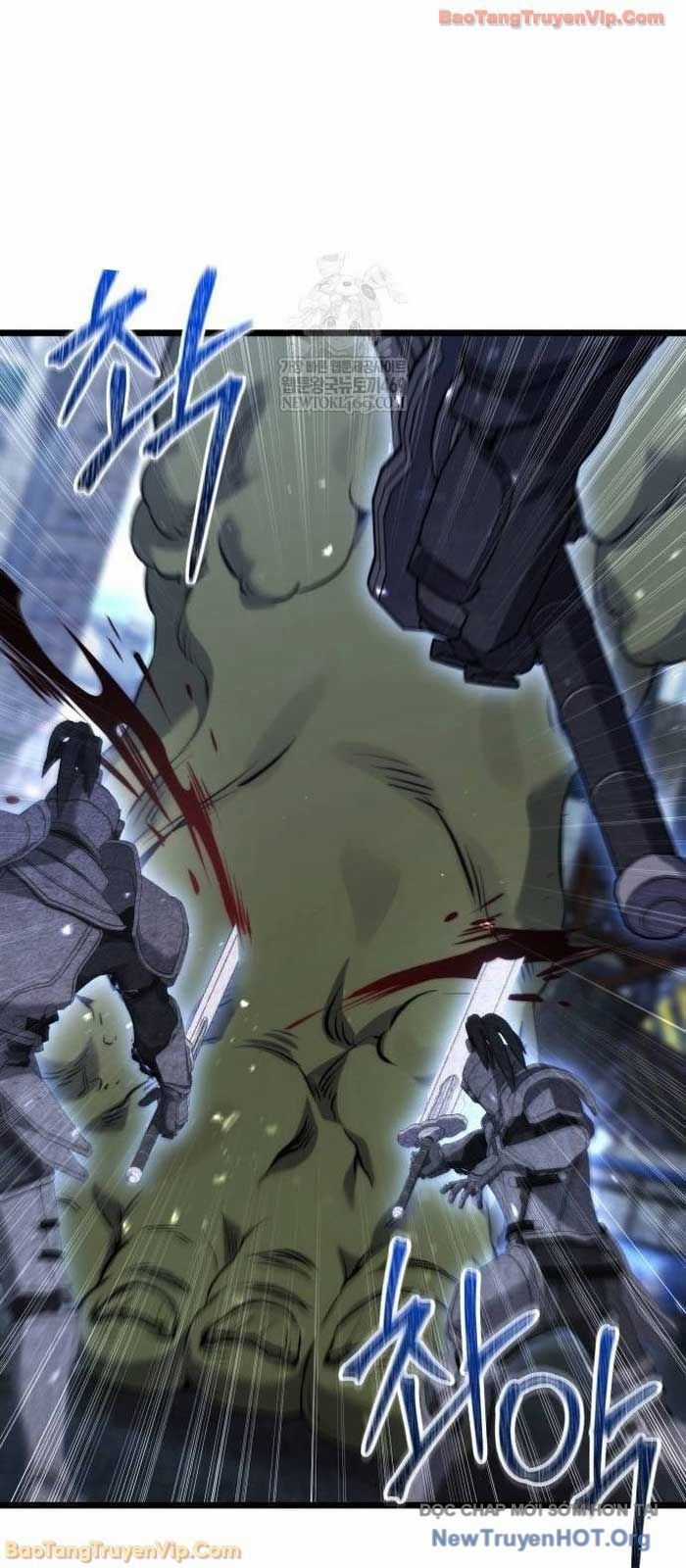 Tuyệt Đối Dân Cư Chương 55 trang 83