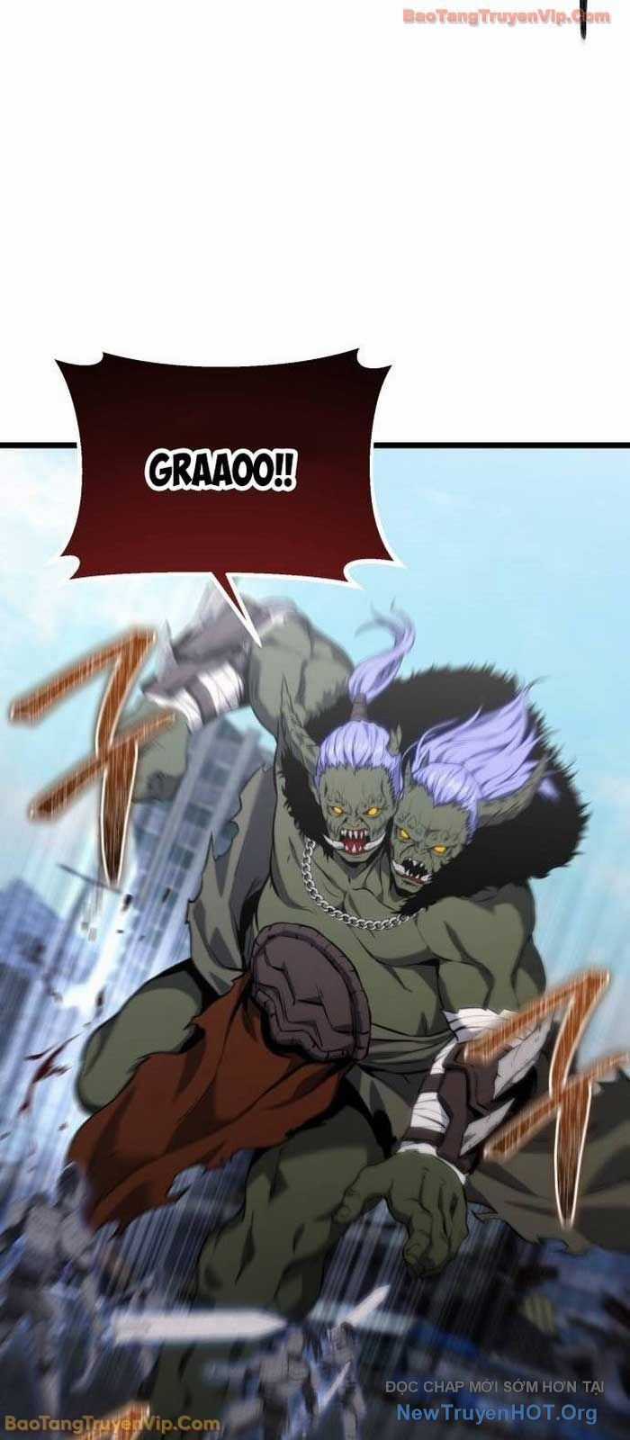 Tuyệt Đối Dân Cư Chương 55 trang 84