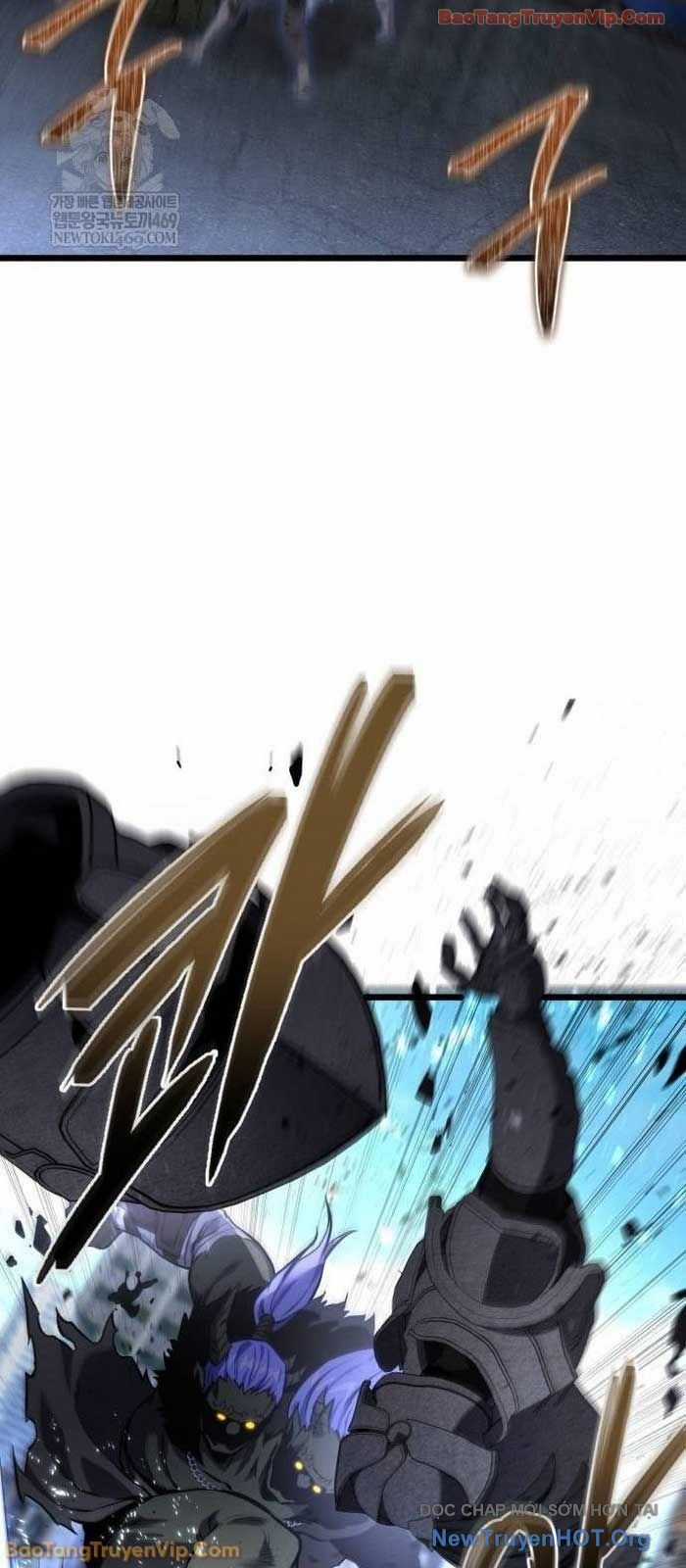 Tuyệt Đối Dân Cư Chương 55 trang 85