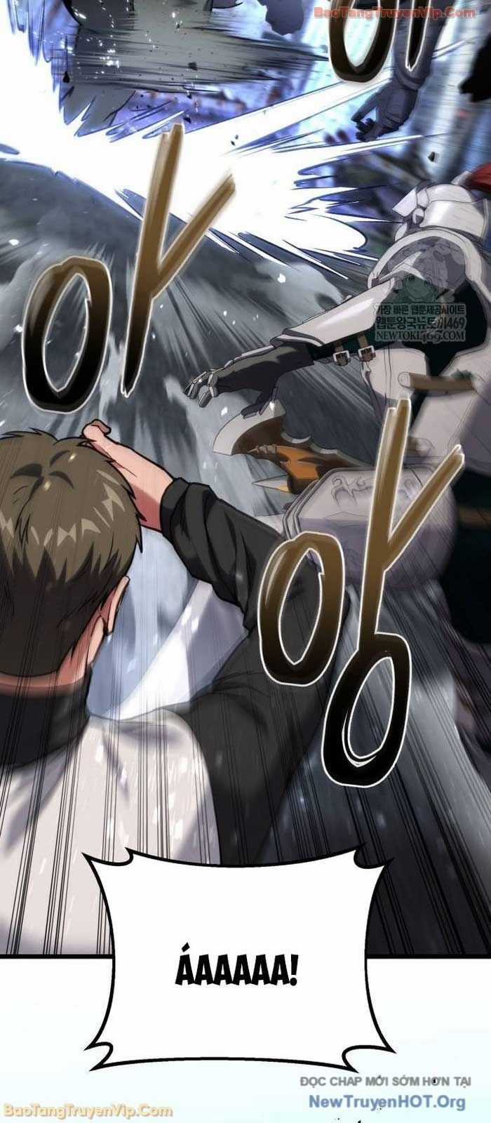 Tuyệt Đối Dân Cư Chương 55 trang 86