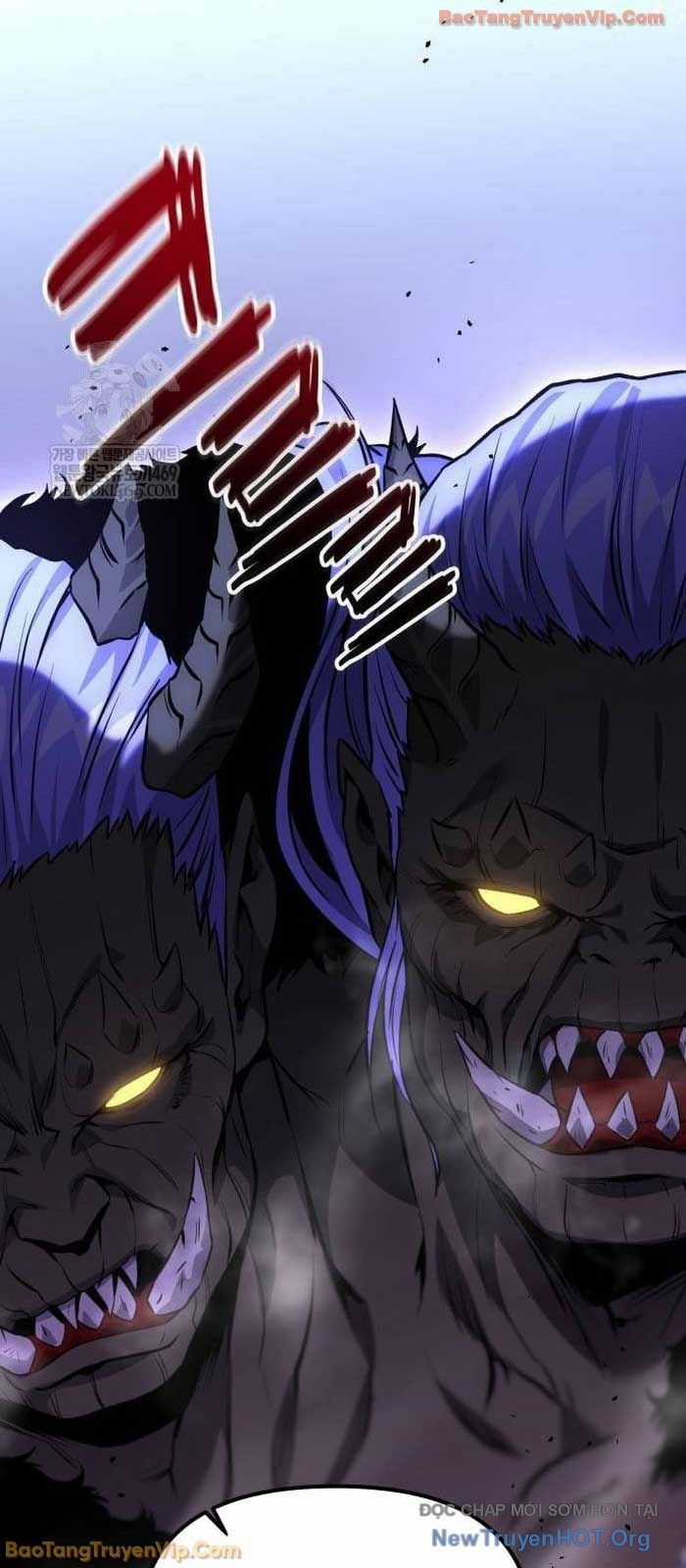 Tuyệt Đối Dân Cư Chương 55 trang 87