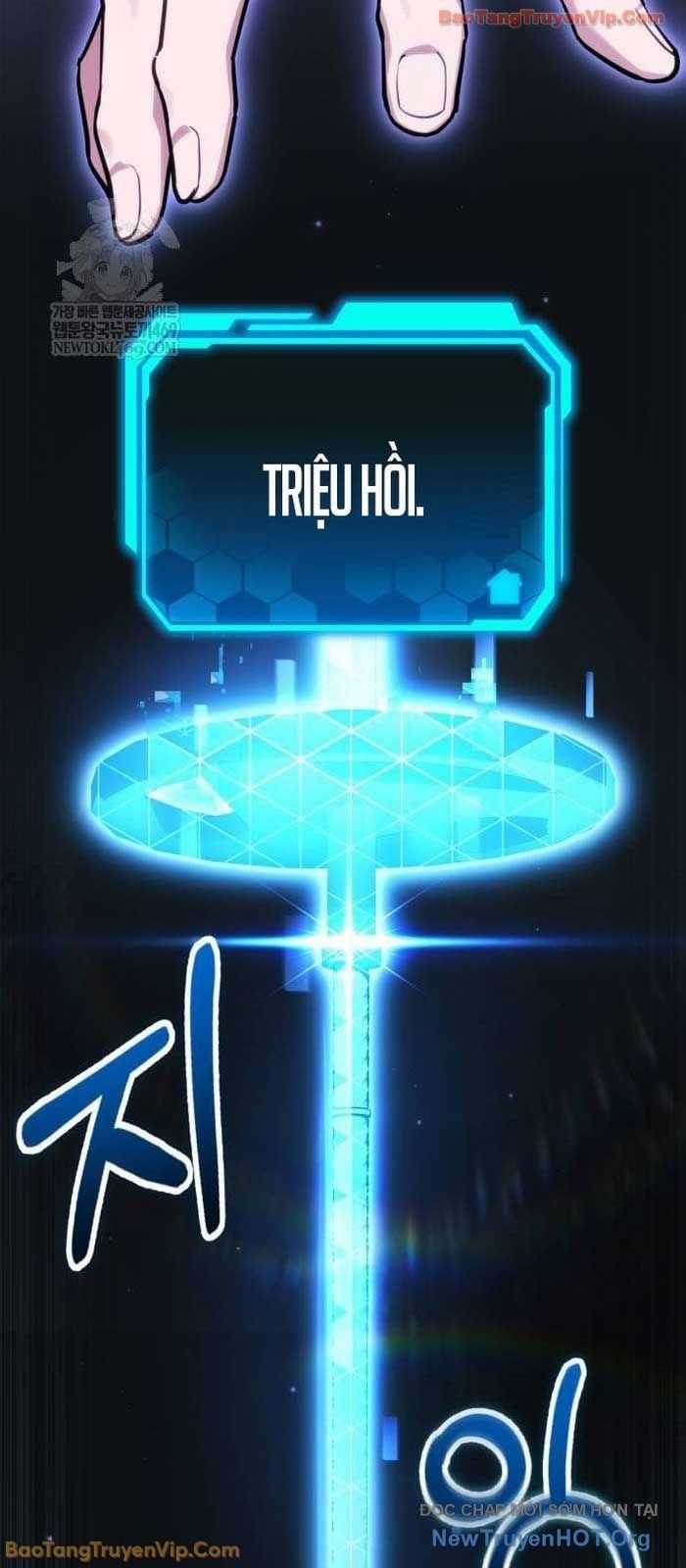 Tuyệt Đối Dân Cư Chương 55 trang 90