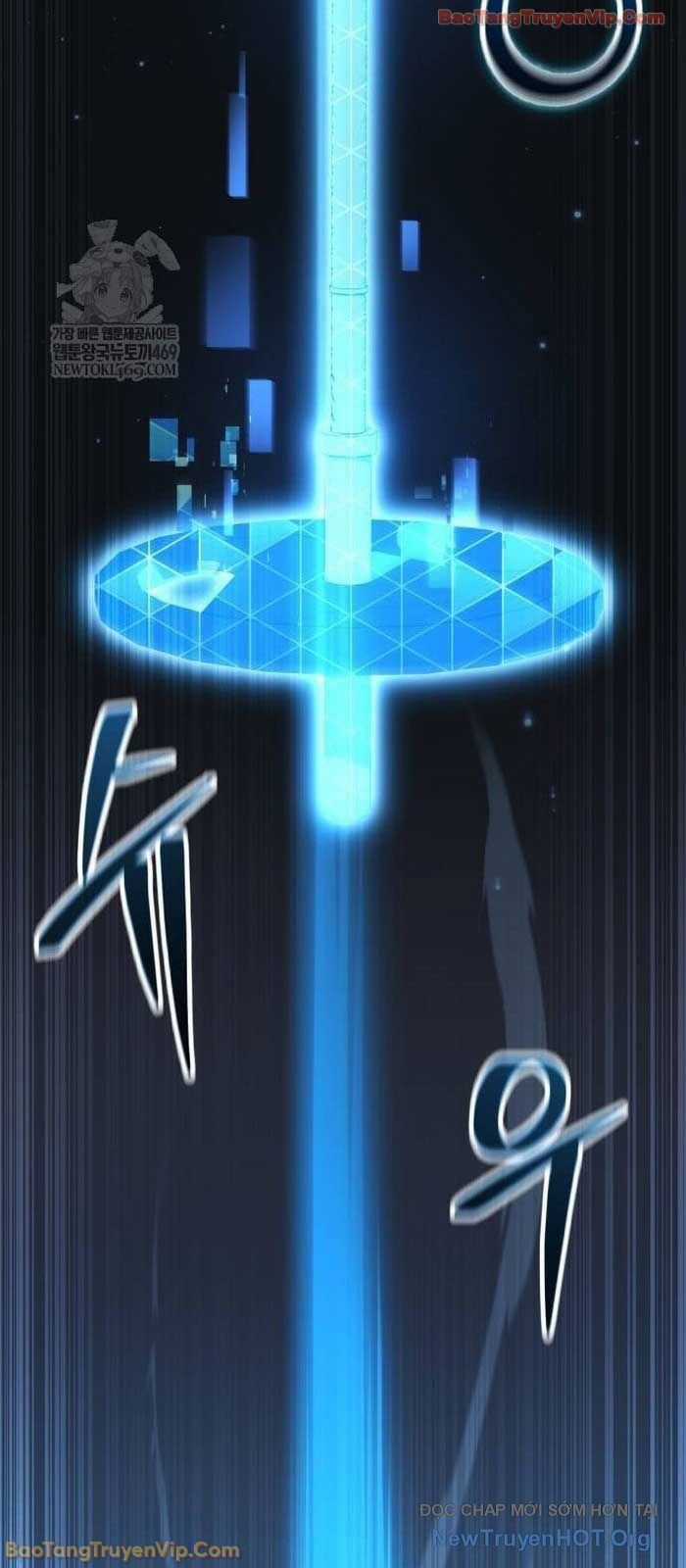 Tuyệt Đối Dân Cư Chương 55 trang 91