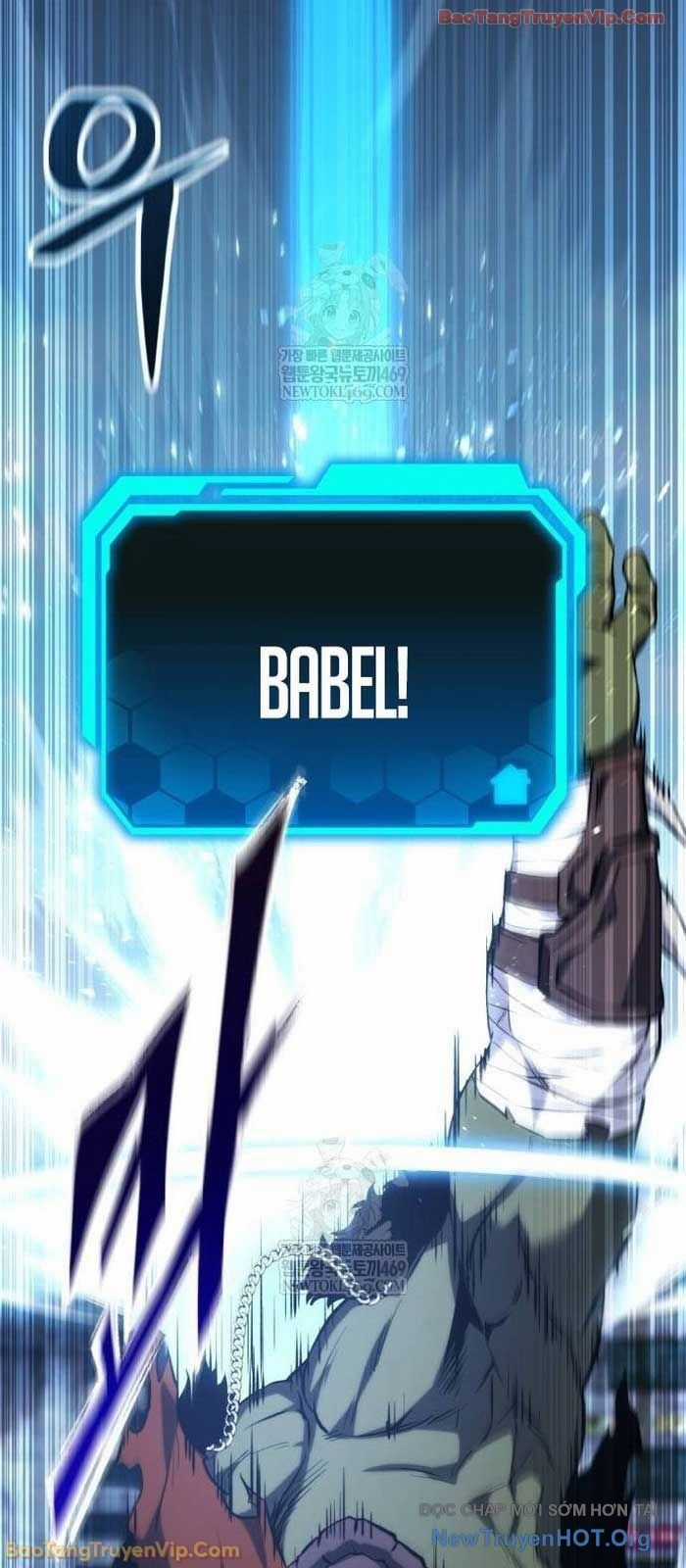 Tuyệt Đối Dân Cư Chương 55 trang 92