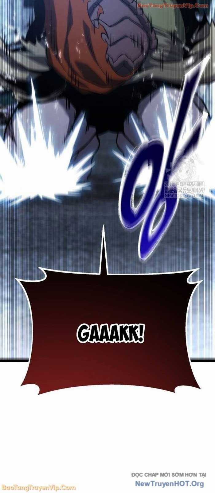 Tuyệt Đối Dân Cư Chương 55 trang 93