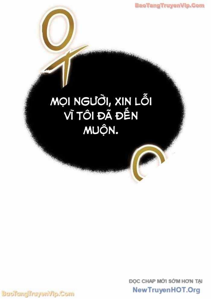 Tuyệt Đối Dân Cư Chương 55 trang 94