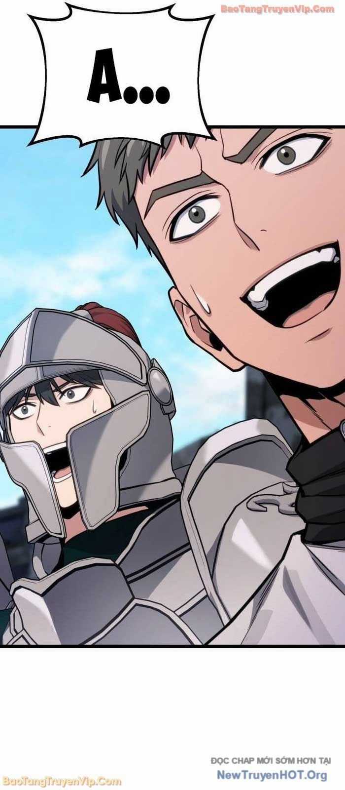 Tuyệt Đối Dân Cư Chương 55 trang 95