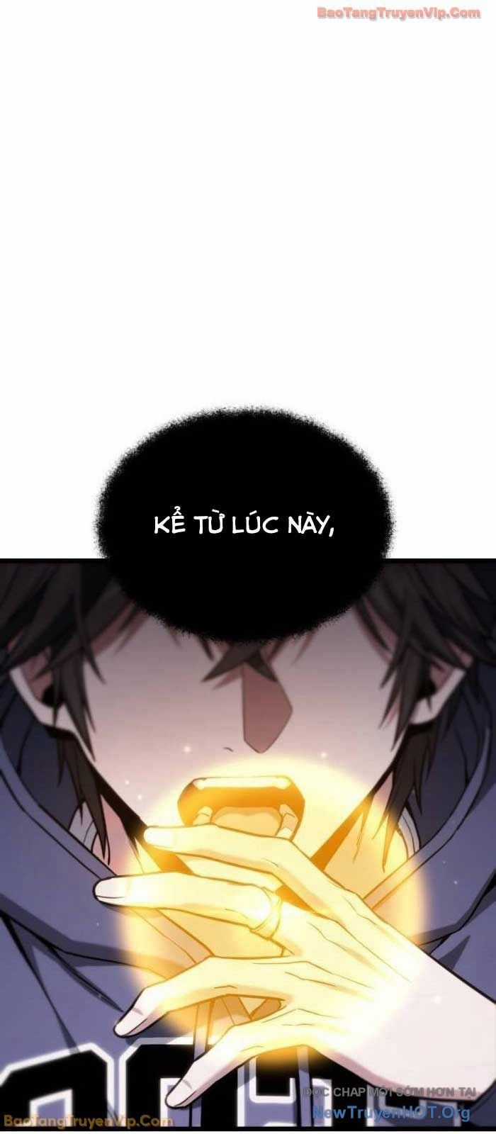 Tuyệt Đối Dân Cư Chương 55 trang 96