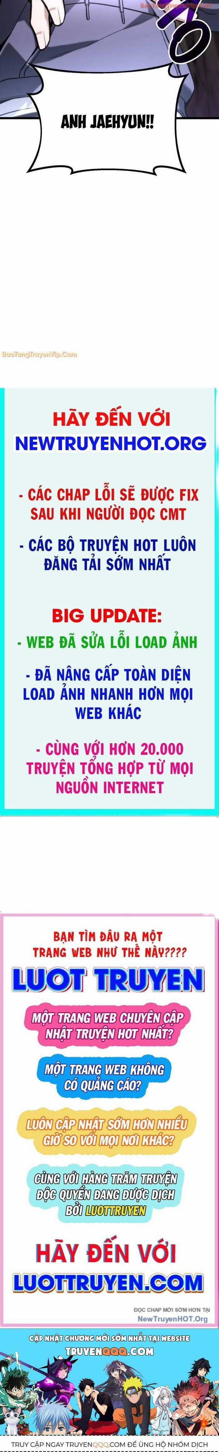 Tuyệt Đối Dân Cư Chương 55 trang 98