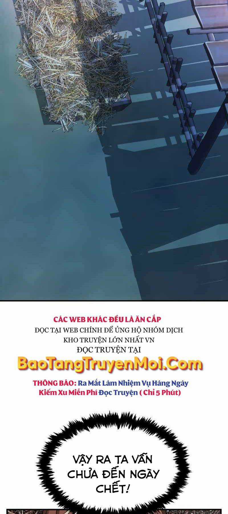 Tuyệt Đối Kiếm Cảm Chapter 1 trang 125