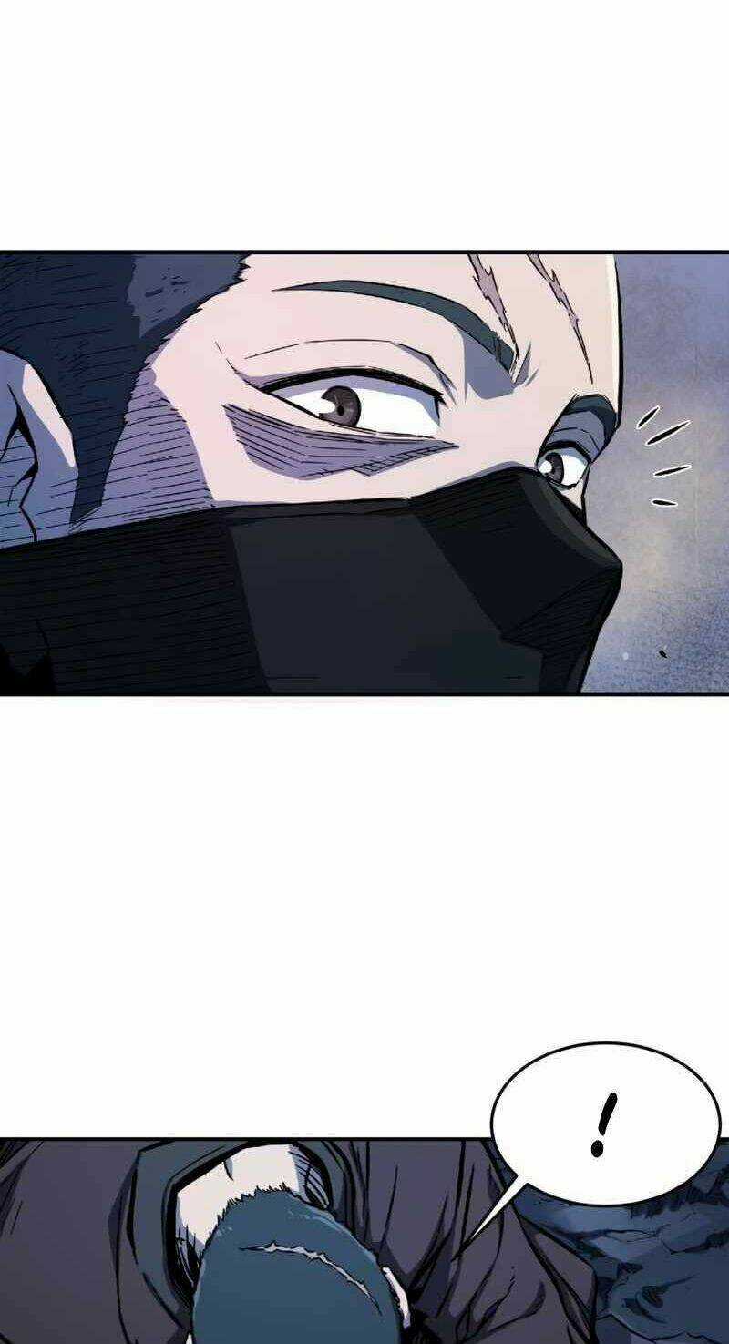 Tuyệt Đối Kiếm Cảm Chapter 1 trang 141