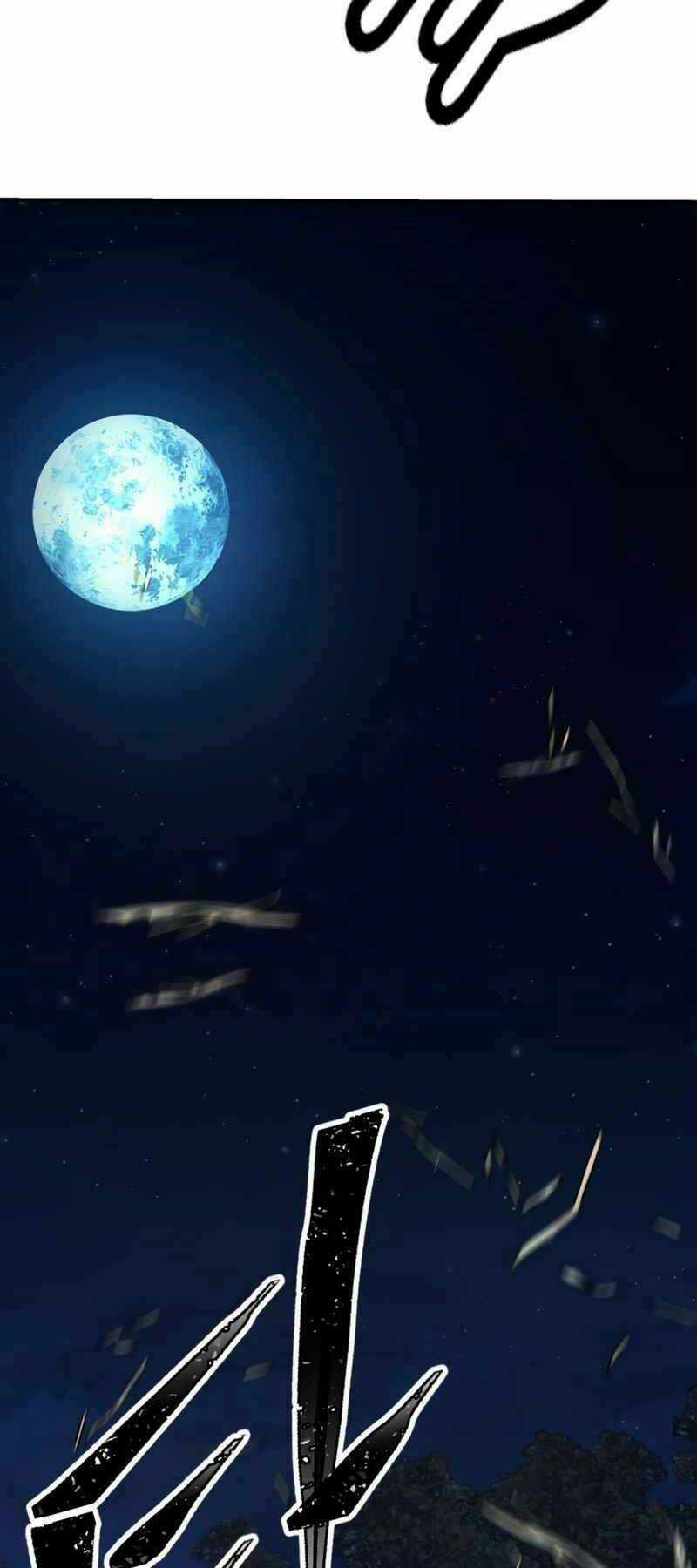 Tuyệt Đối Kiếm Cảm Chapter 1 trang 150