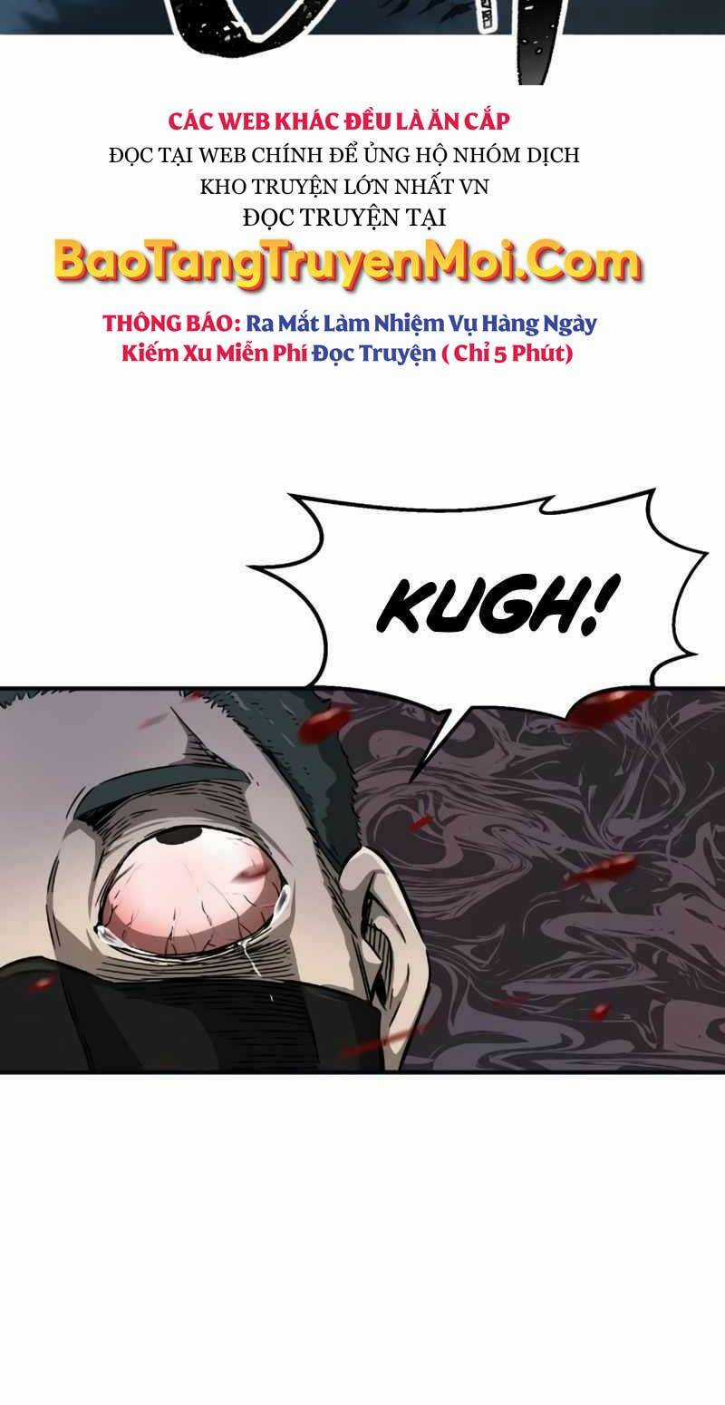 Tuyệt Đối Kiếm Cảm Chapter 1 trang 152