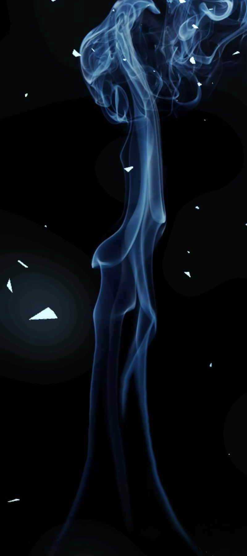 Tuyệt Đối Kiếm Cảm Chapter 1 trang 48