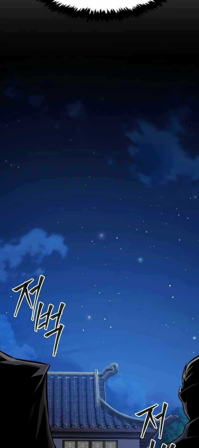 Tuyệt Đối Kiếm Cảm Chapter 1 trang 68