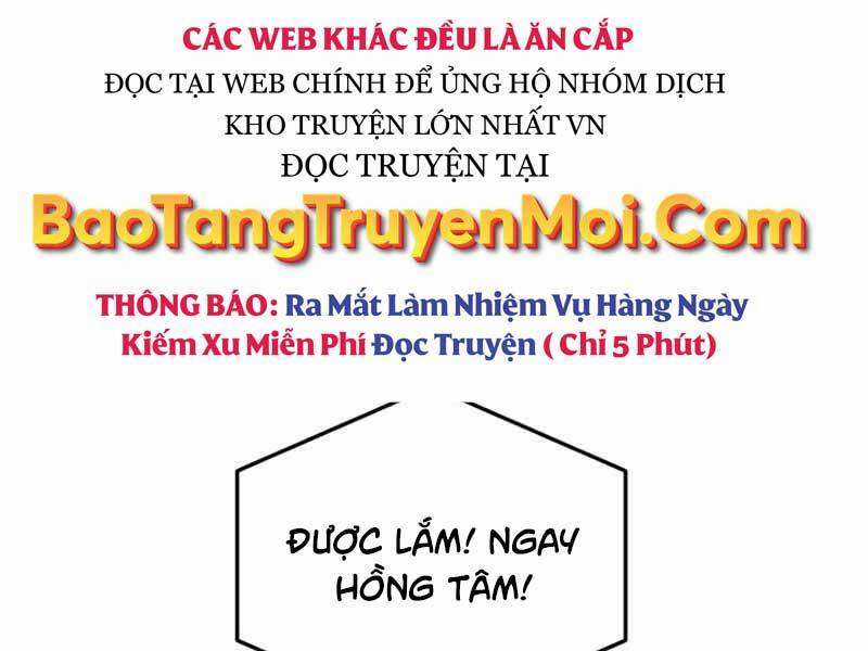 Tuyệt Đối Kiếm Cảm Chapter 10 trang 10