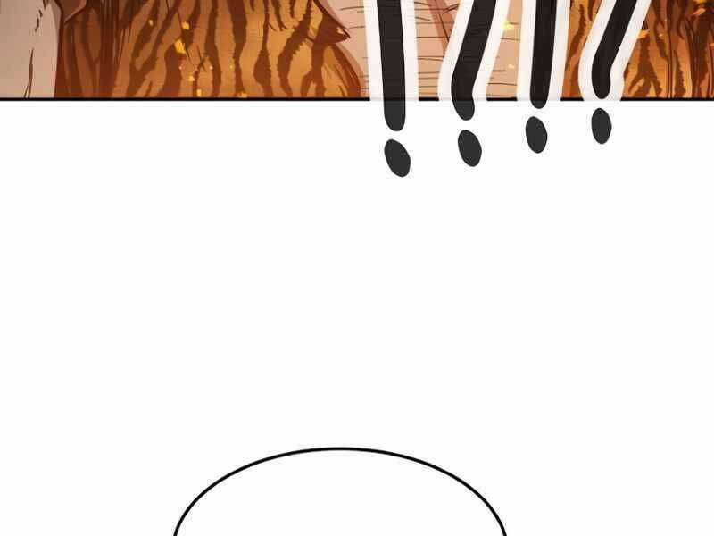 Tuyệt Đối Kiếm Cảm Chapter 10 trang 100