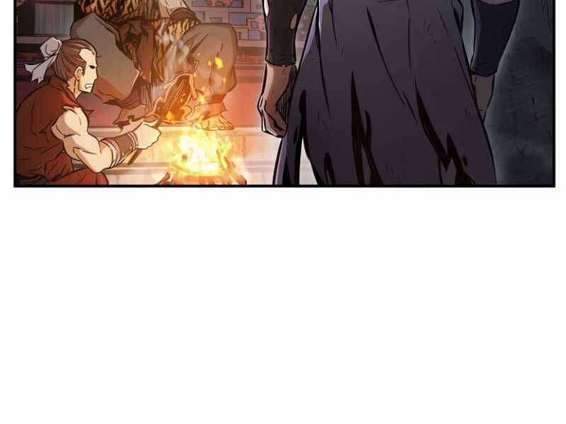 Tuyệt Đối Kiếm Cảm Chapter 10 trang 102