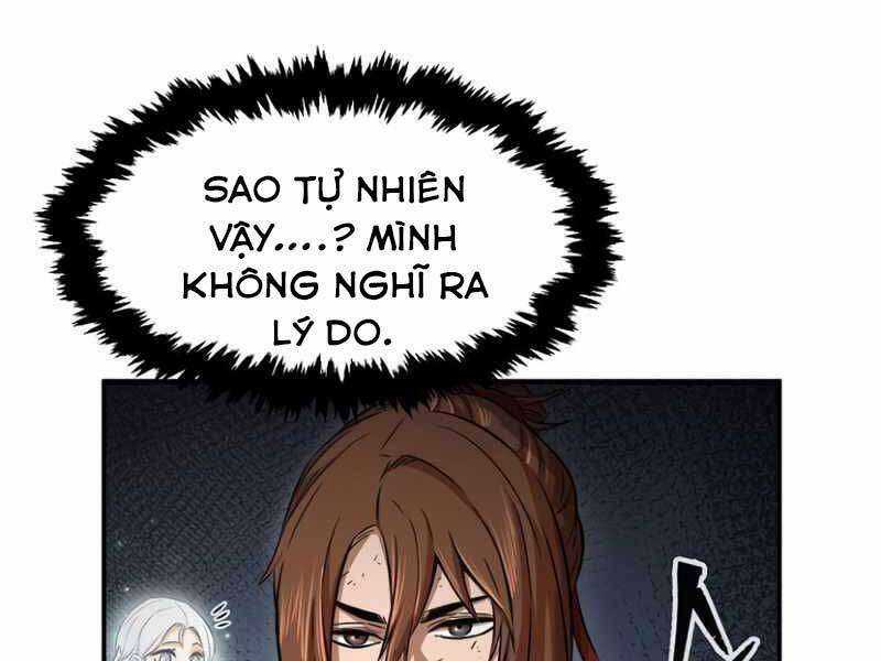 Tuyệt Đối Kiếm Cảm Chapter 10 trang 103
