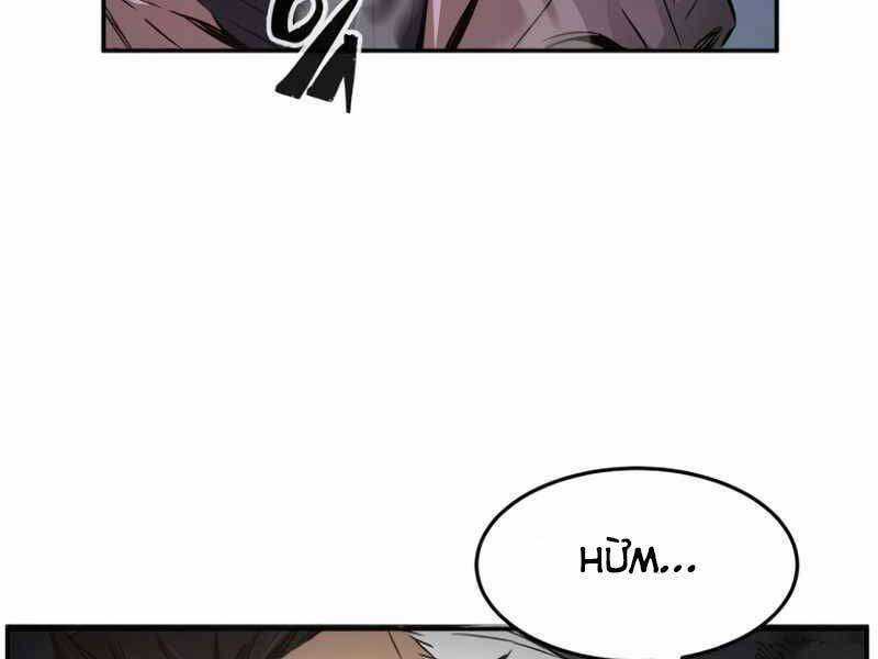 Tuyệt Đối Kiếm Cảm Chapter 10 trang 105