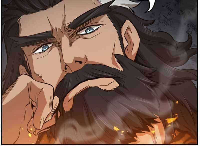 Tuyệt Đối Kiếm Cảm Chapter 10 trang 106