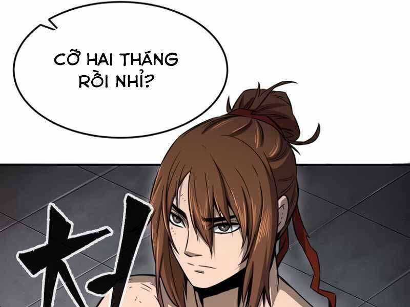 Tuyệt Đối Kiếm Cảm Chapter 10 trang 108