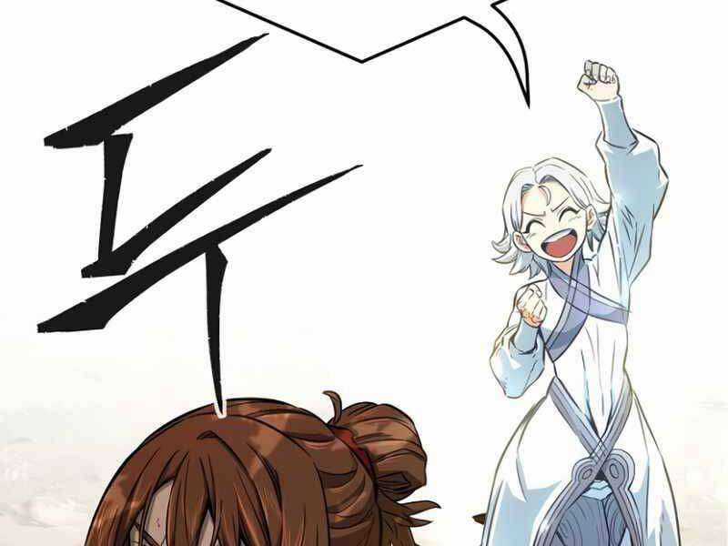 Tuyệt Đối Kiếm Cảm Chapter 10 trang 11