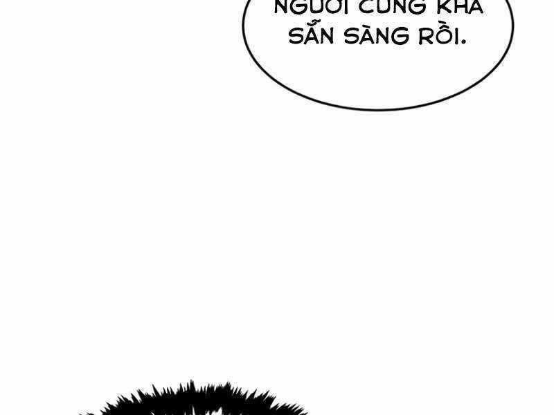 Tuyệt Đối Kiếm Cảm Chapter 10 trang 111