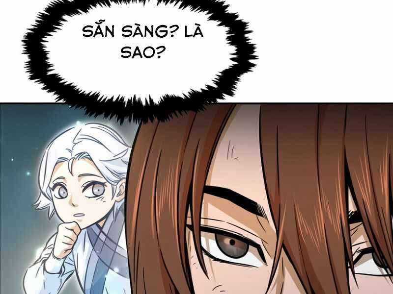 Tuyệt Đối Kiếm Cảm Chapter 10 trang 112