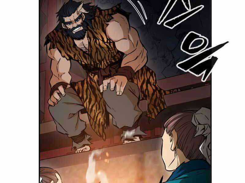 Tuyệt Đối Kiếm Cảm Chapter 10 trang 115