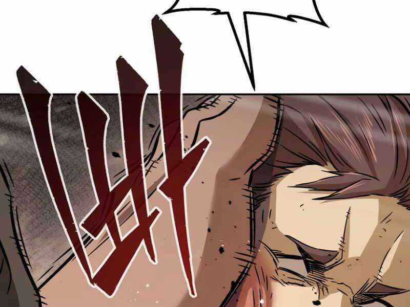 Tuyệt Đối Kiếm Cảm Chapter 10 trang 117