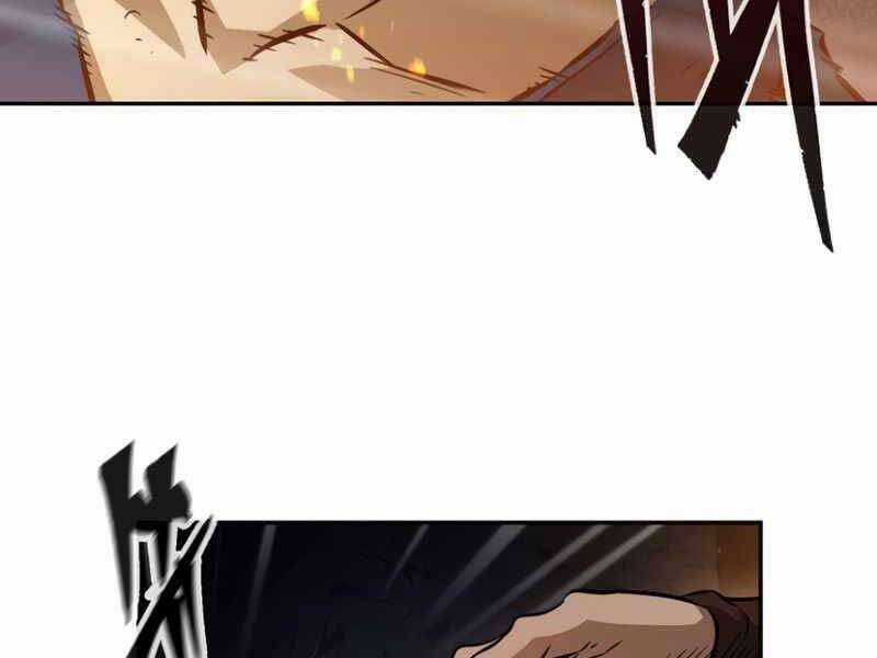 Tuyệt Đối Kiếm Cảm Chapter 10 trang 119