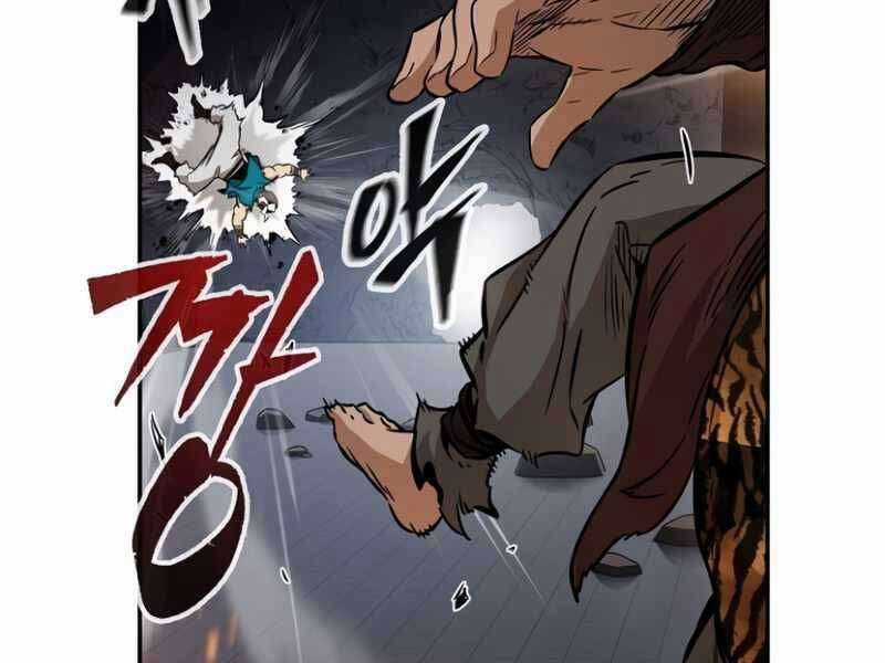 Tuyệt Đối Kiếm Cảm Chapter 10 trang 120