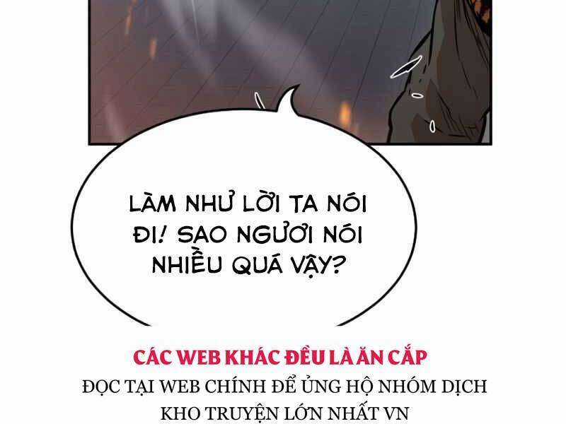 Tuyệt Đối Kiếm Cảm Chapter 10 trang 121