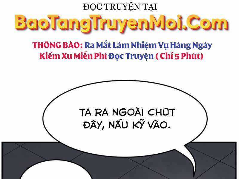 Tuyệt Đối Kiếm Cảm Chapter 10 trang 122