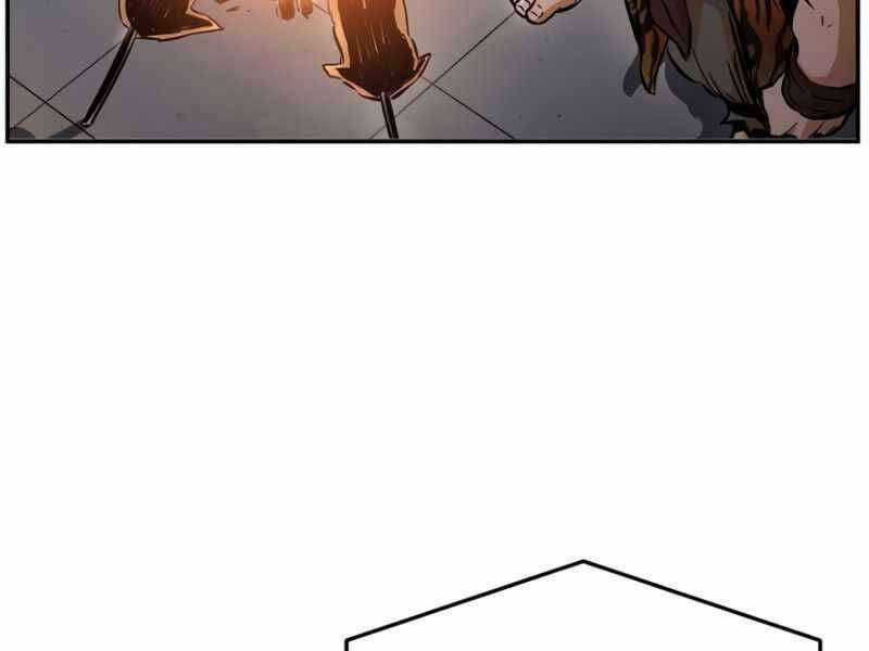 Tuyệt Đối Kiếm Cảm Chapter 10 trang 124