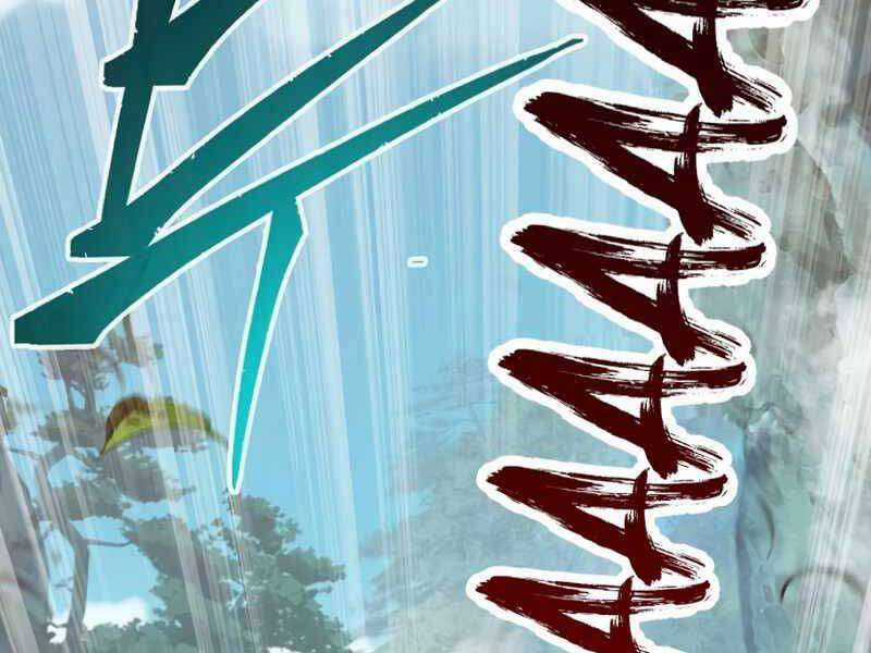 Tuyệt Đối Kiếm Cảm Chapter 10 trang 131