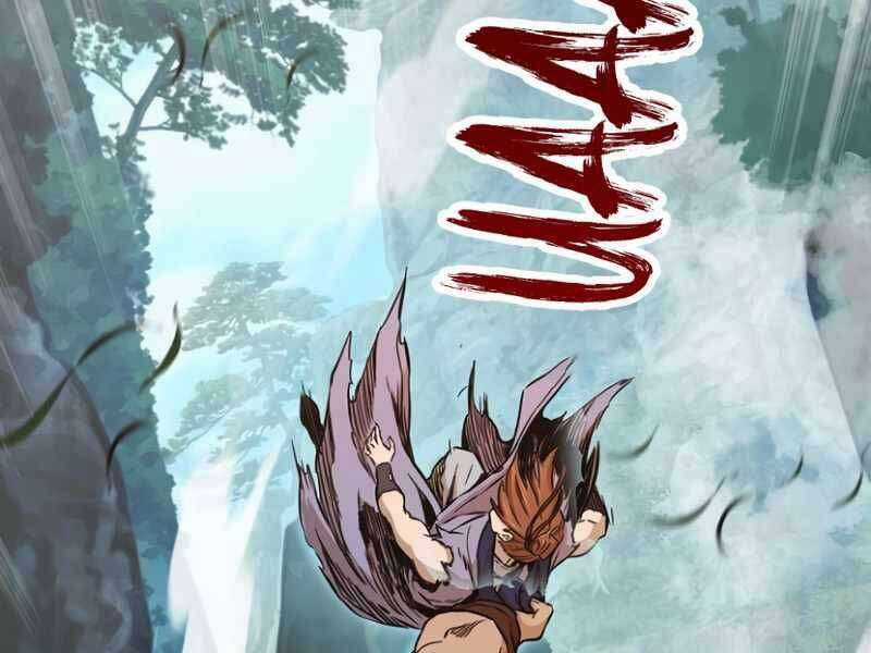 Tuyệt Đối Kiếm Cảm Chapter 10 trang 132