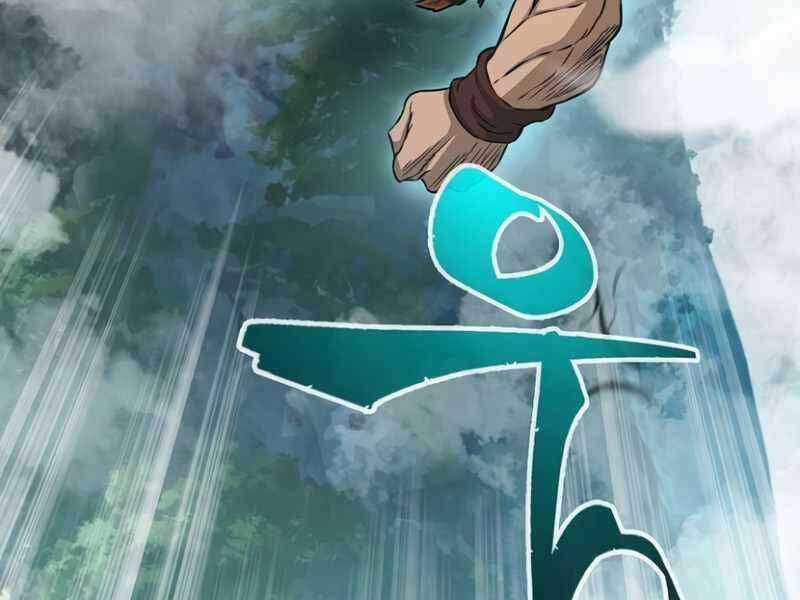 Tuyệt Đối Kiếm Cảm Chapter 10 trang 134