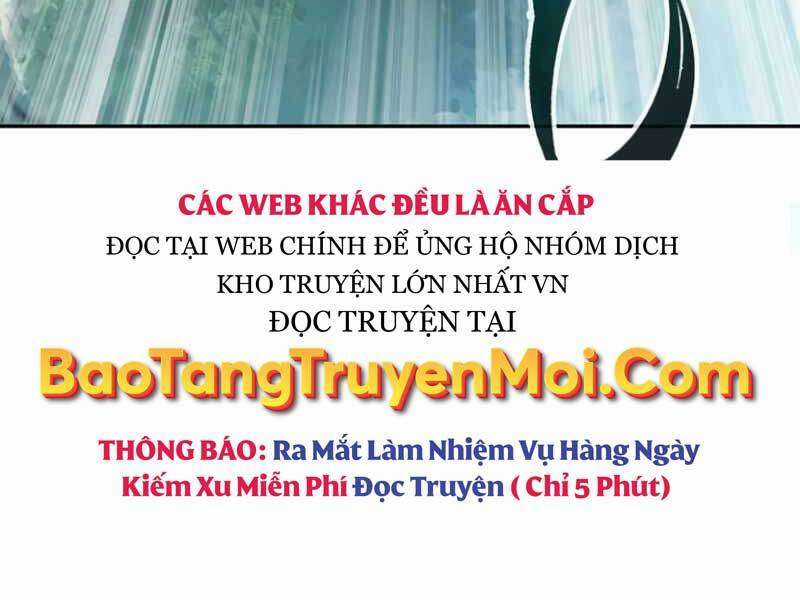 Tuyệt Đối Kiếm Cảm Chapter 10 trang 135