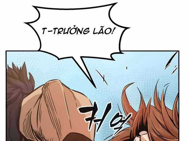 Tuyệt Đối Kiếm Cảm Chapter 10 trang 136