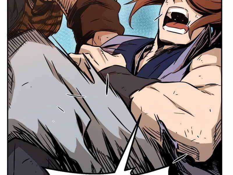 Tuyệt Đối Kiếm Cảm Chapter 10 trang 137