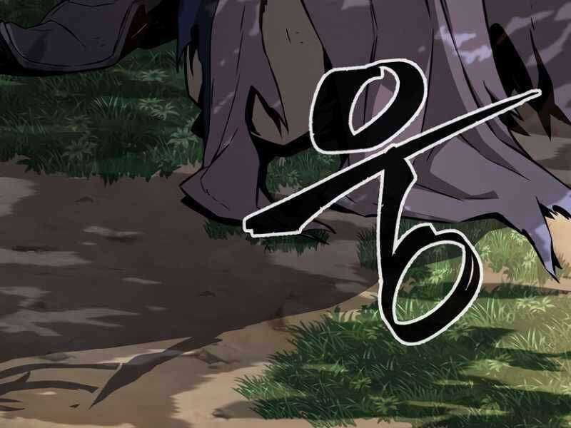 Tuyệt Đối Kiếm Cảm Chapter 10 trang 14