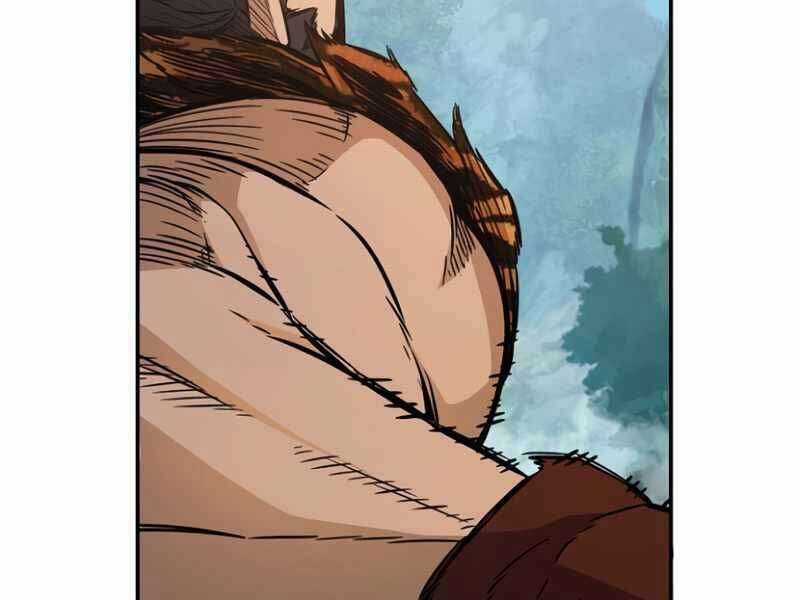 Tuyệt Đối Kiếm Cảm Chapter 10 trang 140