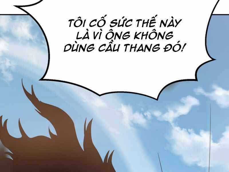 Tuyệt Đối Kiếm Cảm Chapter 10 trang 142