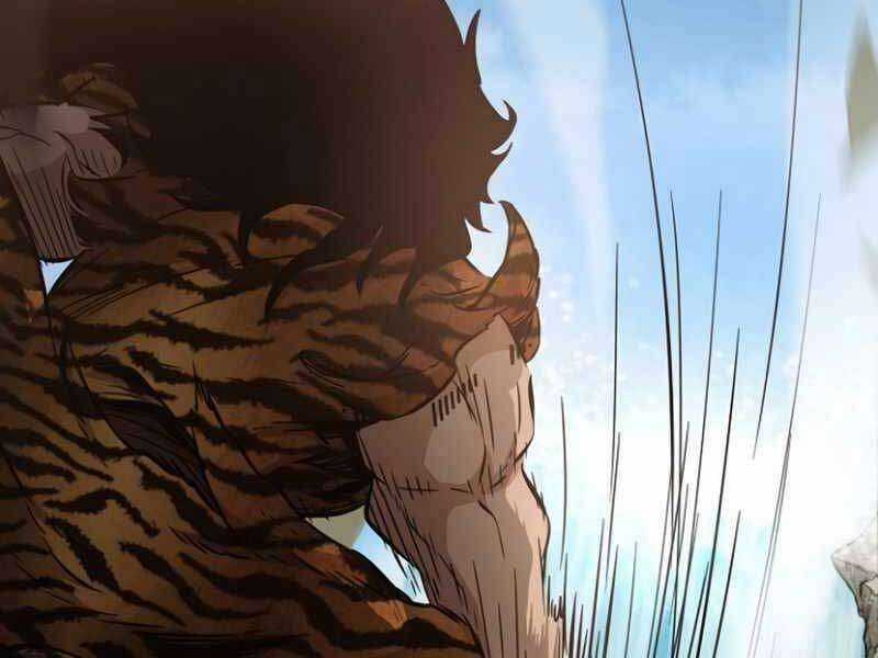 Tuyệt Đối Kiếm Cảm Chapter 10 trang 143