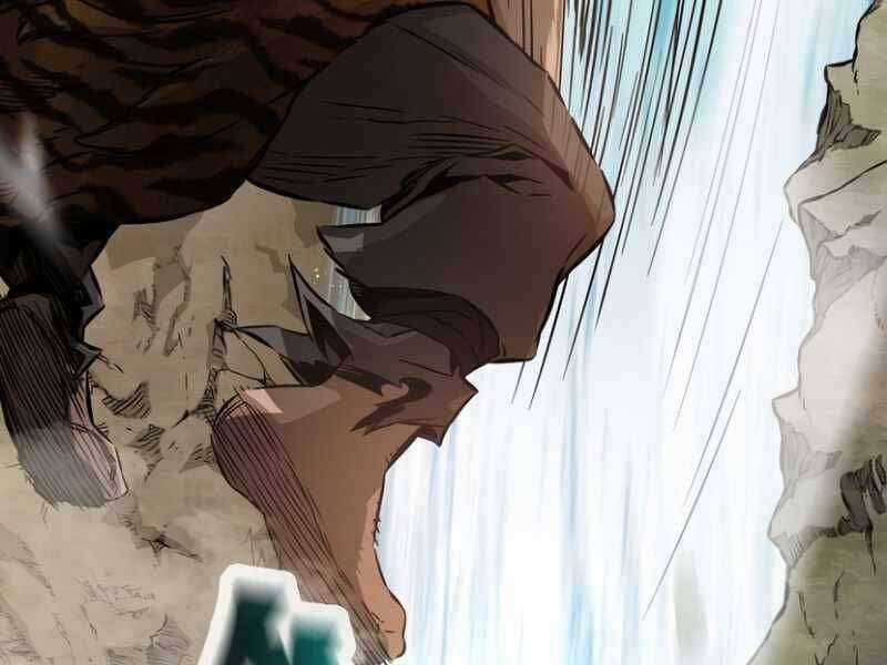 Tuyệt Đối Kiếm Cảm Chapter 10 trang 144