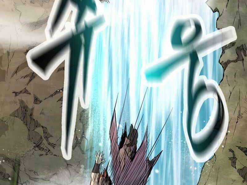 Tuyệt Đối Kiếm Cảm Chapter 10 trang 145