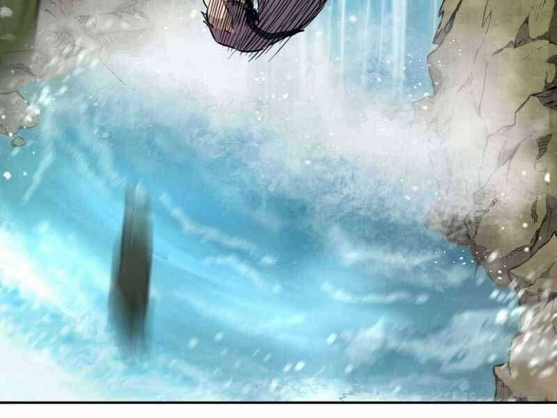 Tuyệt Đối Kiếm Cảm Chapter 10 trang 146